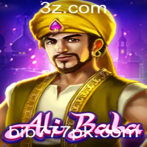 Descubra a Aventura e as Regras do Jogo AliBaba