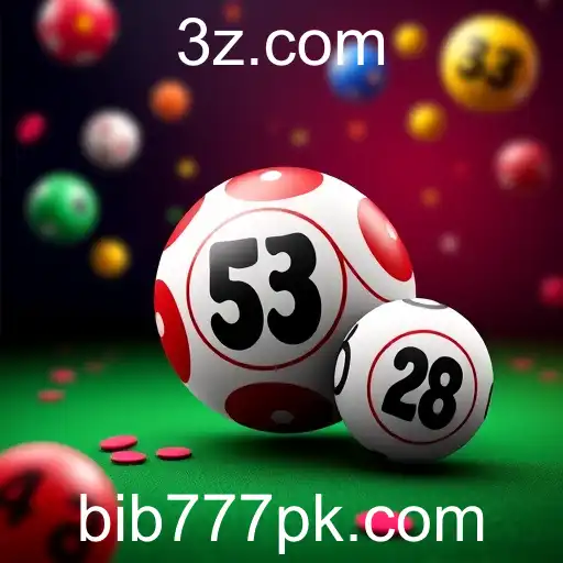 Bingo Online: A Diversão Digital da Sorte