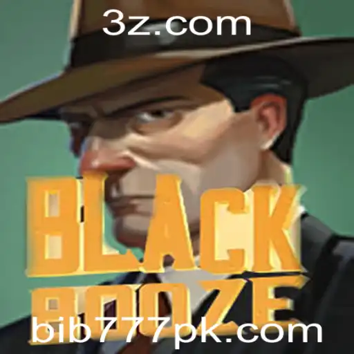 BlackBooze: Uma Jornada Empolgante no Novo Jogo de Estratégia