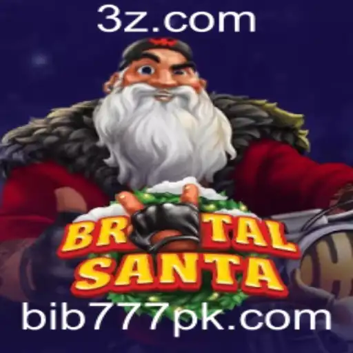 BrutalSanta: Um Mergulho no Mundo Desafiador do Novo Jogo