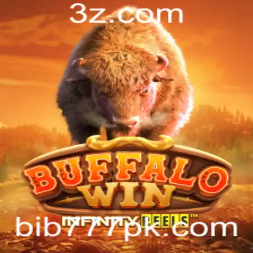Descubra o Jogo BuffaloWin: Uma Aventura Inovadora com bib777
