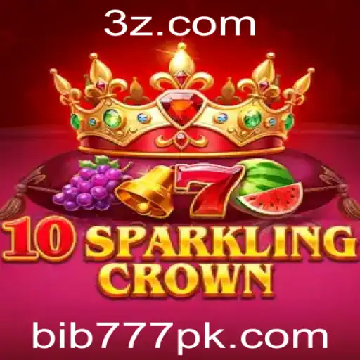Explorando o Mundo de 10SparklingCrown: Um Jogo Inovador no Cenário Atual
