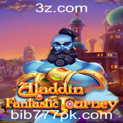 Descubra o Fascinante Jogo de Aventura Aladdin