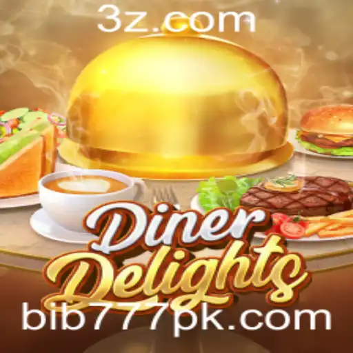 DinerDelights: Um Mergulho no Mundo Gastronômico do Novo Jogo
