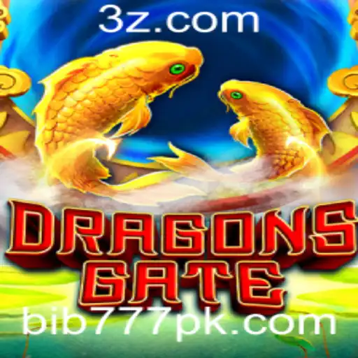 DragonsGate: Explorando o Mundo Fantástico do Jogo de Aventura