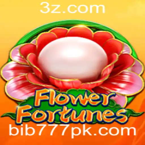Descubra o Encantador Mundo de FlowerFortunes