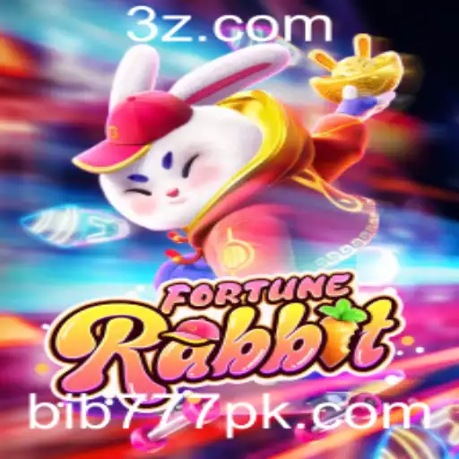 FortuneRabbit: Aventuras e Estratégias para Vencer no Jogo