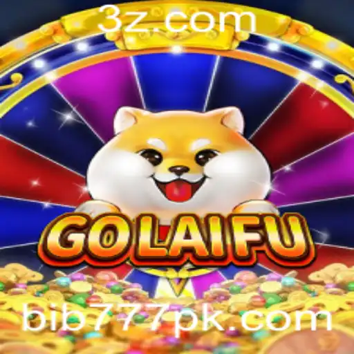 Descubra o Fascinante Mundo do Jogo GoLaiFu e Suas Regras