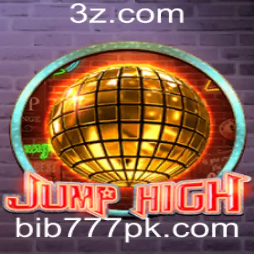 Explorando JumpHigh: Um Guia Completo para o Jogo de Aventura Mais Empolgante do Momento