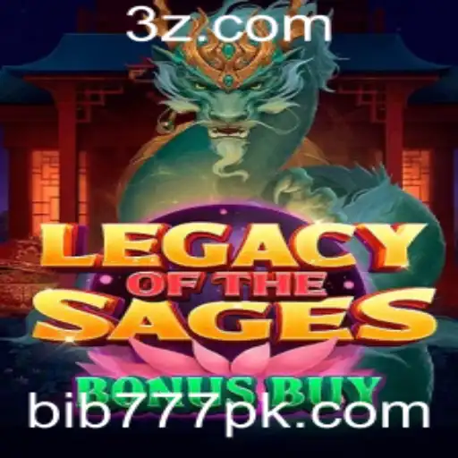 Explorando o Mundo de LegacyoftheSagesBonusBuy