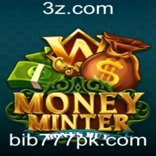 Explorando o Universo de MoneyMinterBonusBuy com bib777