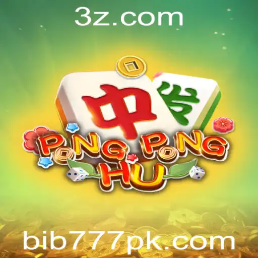 Explorando o Mundo de PONGPONGHU: Um Mergulho Profundo nas Regras e Detalhes