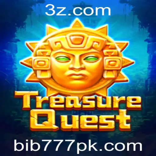 Explorando o Mundo de TreasureQuest: Aventuras e Desafios Incríveis