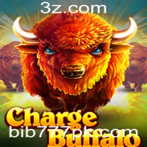 Descubra o Mundo Vibrante de ChargeBuffalo: A Nova Sensação dos Jogos