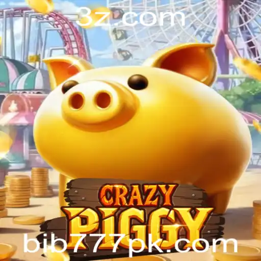 CrazyPiggy: Aventura e Estratégia no Novo Jogo Viciante