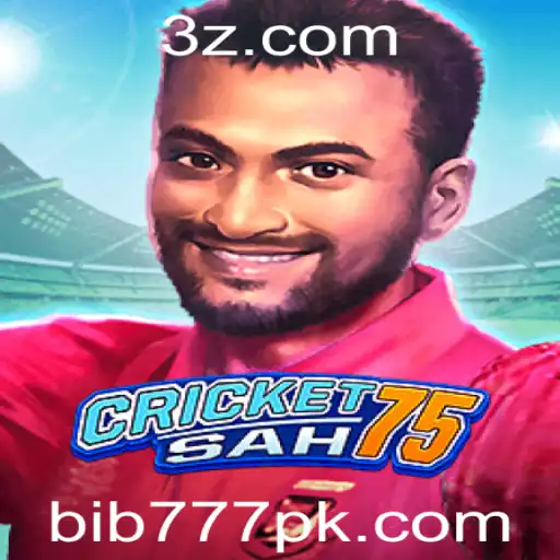 CricketSah75: Descubra o Fascinante Mundo do Novo Jogo Estratégico