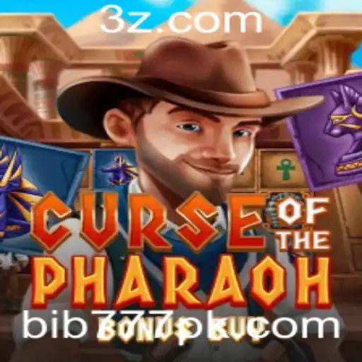 Explorando o Mundo de CurseofthePharaohBonusBuy: Regras, Estratégias e Atualizações