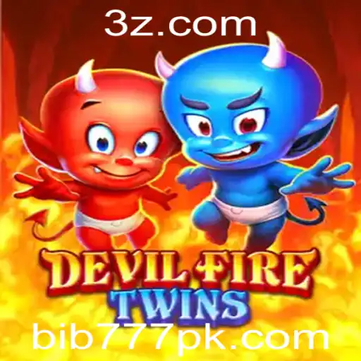 DevilFireTwins: Um Mergulho no Mundo do Jogo de Aventura e Estratégia
