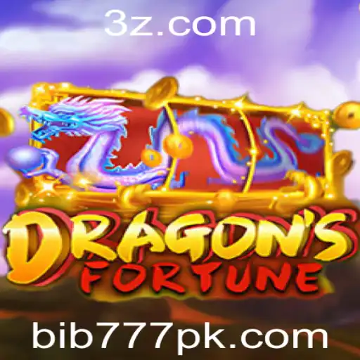 Conheça DragonFortune: O Jogo de Estratégia e Aventura Épico