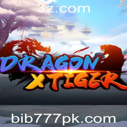 Explorando o Fascinante Mundo de DragonXTiger: Um Mergulho nas Regras e Descrição do Jogo