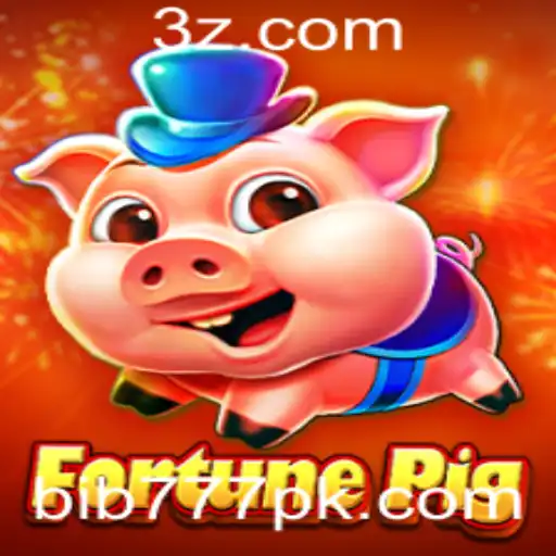 FortunePig: Explorando o Mundo do Jogo com bib777