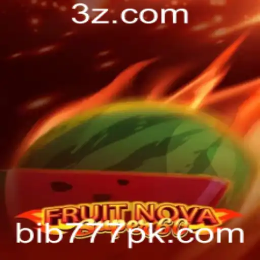 Explorando o Fascínio do Jogo FruitNovaSuper60: Uma Experiência Interativa