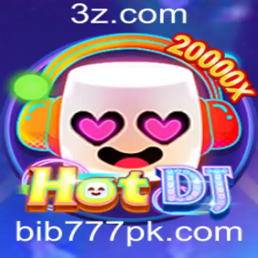 HotDJ: A Nova Sensação no Mundo dos Jogos Musicais
