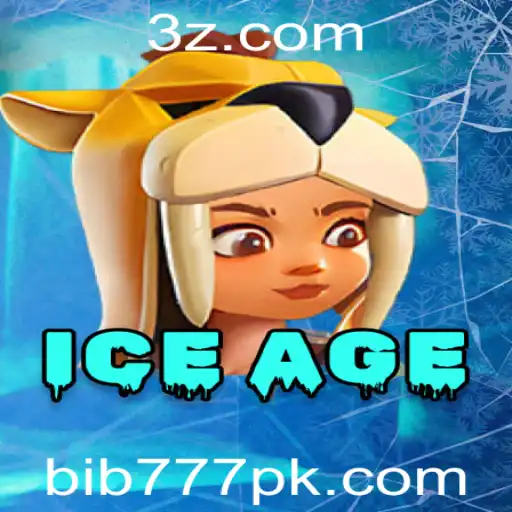 Explorando o Mundo de 'IceAge': Um Jogo de Estratégia e Aventura