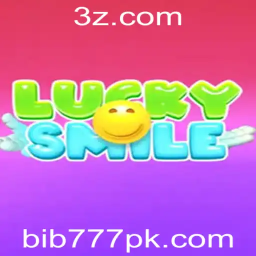 Explorando LuckySmile: O Novo Fenômeno dos Jogos