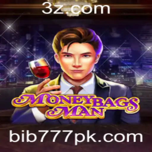 MoneybagsMan: Descobrindo o Mundo do Novo Jogo Aventureiro