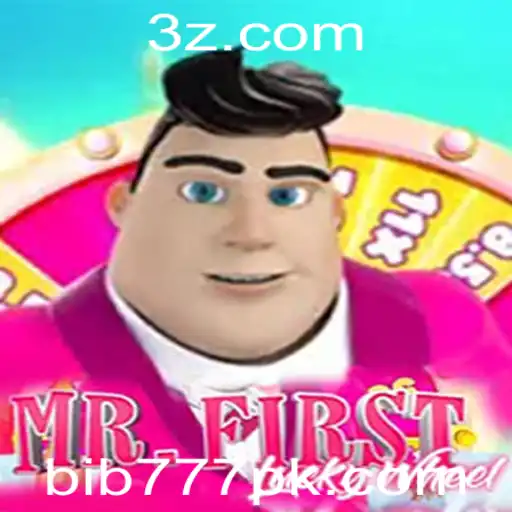 Explorando o Mundo de MrFirstLuckyWheel: Um Mergulho no Jogo e Suas Regras