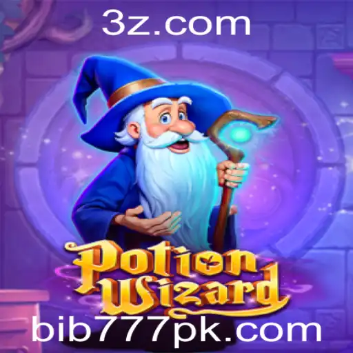 Descubra o Fascinante Mundo de PotionWizard