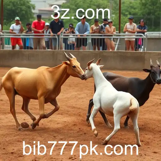 Rinha de Galos: Tradição e Controvérsia