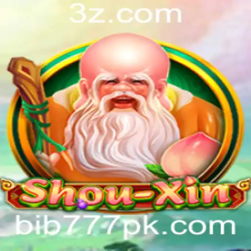 Explorando ShouXin: O Fascinante Mundo do Jogo de Estratégia