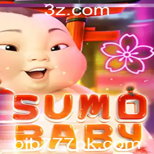 Descubra o Mundo Fascinante de SumoBaby: O Quê, Como e Por Quê Jogar