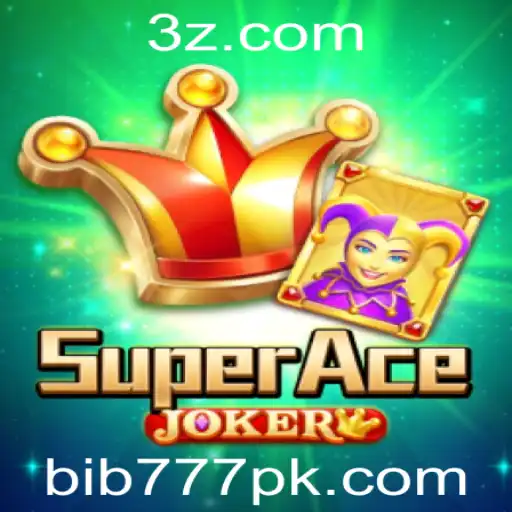 Descubra o Universo de Emoções em SuperAceJoker