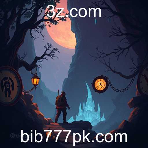 Explorando o Fascinante Mundo dos Jogos de Aventura