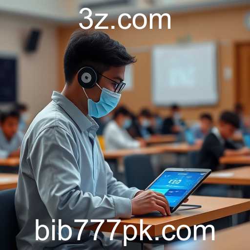 bib777