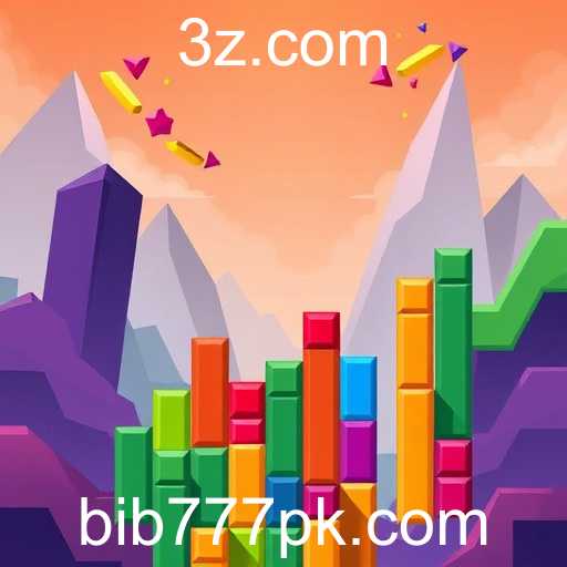 Tendências do Mercado de Jogos em 2025