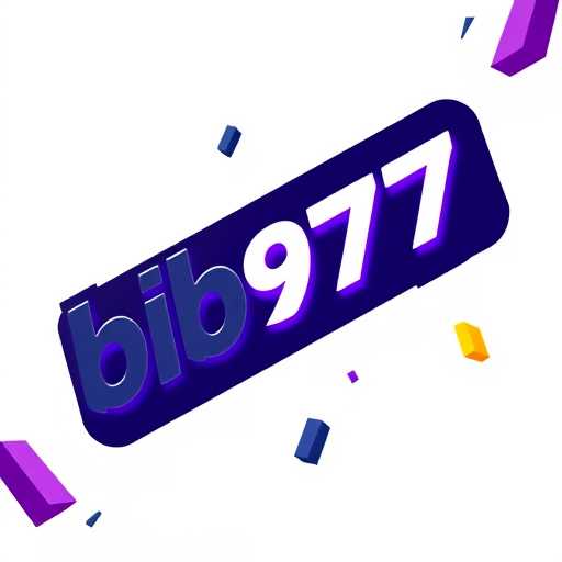 Expansão do Mundo dos Jogos em 2025