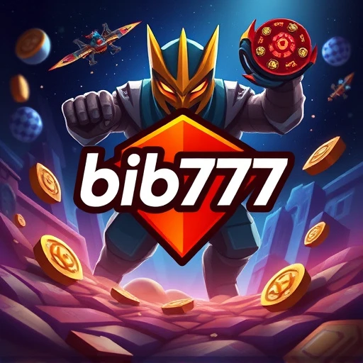bib777
