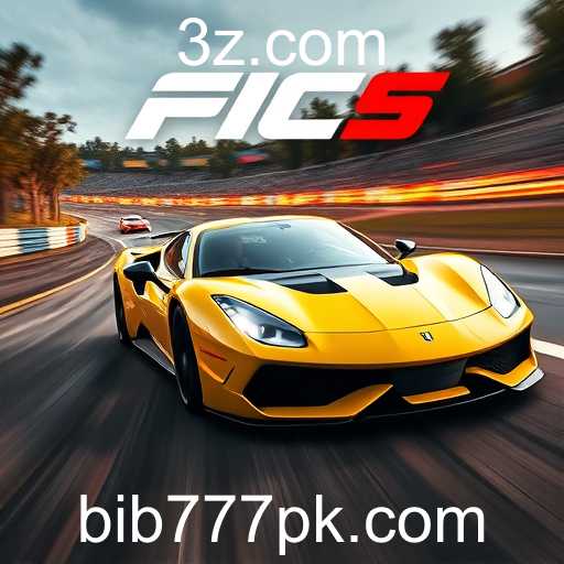 bib777