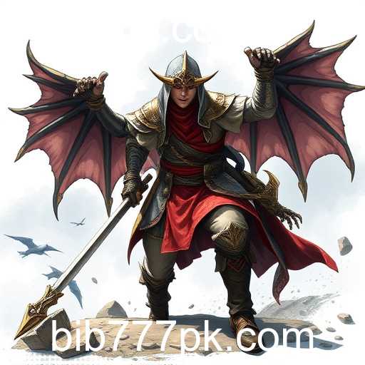 A Fascinante Jornada dos Jogos de RPG: Passado, Presente e Futuro