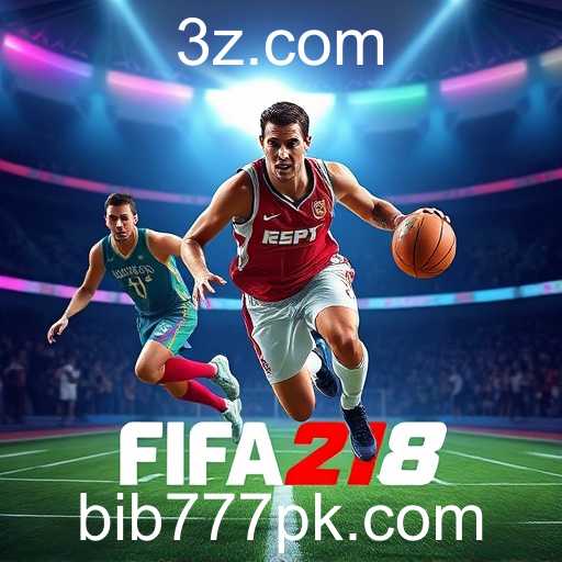 A Fascinante Imersão dos Jogos de Esporte: Realismo e Competitividade em Alta Definição