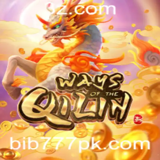 WaysoftheQilin: Explorando o Mundo Fascinante do Jogo